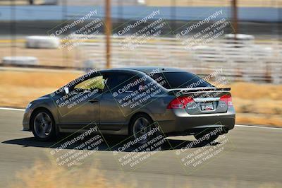 media/Sep-08-2024-VIP Trackdays (Sun) [[e20bd699b9]]/A Group/Session 3-Turns 5 6 and 7/